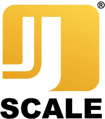 J-Scale