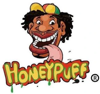 HoneyPuff