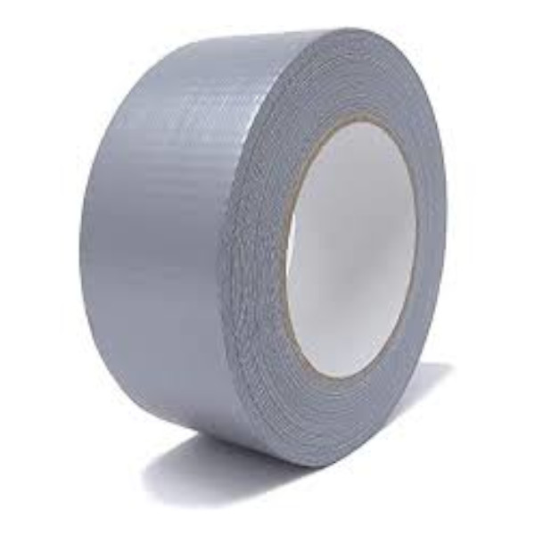 Panzertape Klebeband Panzertape Klebeband