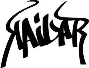 Kailar
