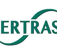 Fertraso