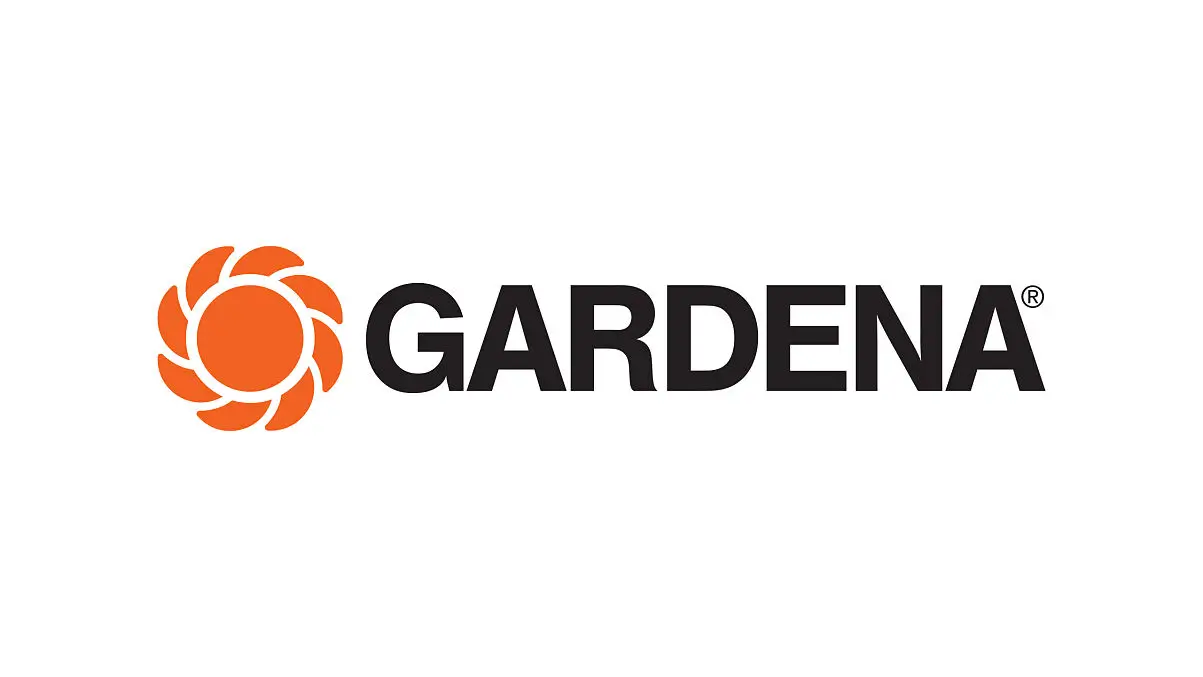GARDENA