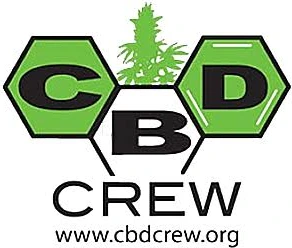 CBD Crew