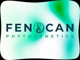FENOCAN