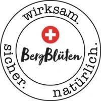 BergBlüten