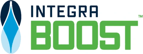 Integra Boost