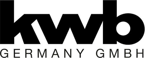 kwb