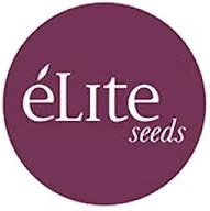 Elite Seeds