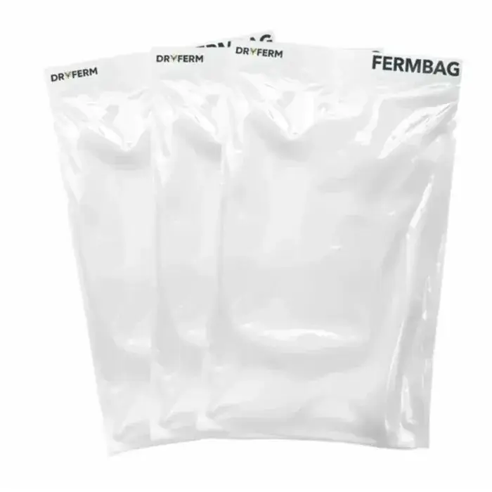 Dryferm Bag, 25 x 40 cm - 3er Set Dryferm Bag, 25 x 40 cm - 3er Set