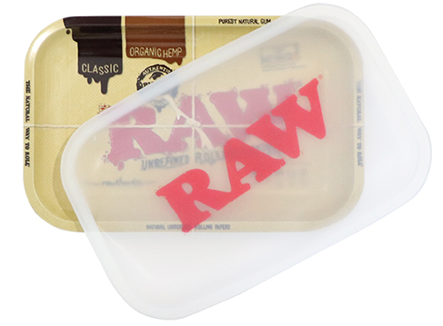RAW TRAY DUB bischofbergergardening.ch