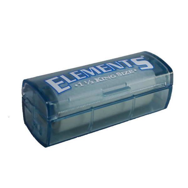 Elements, Papers Box - King Size