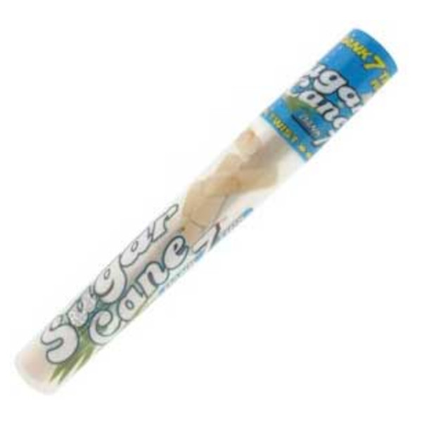 Cyclones Xtra Tips - Sugar Cyclones Xtra Tips - Sugar