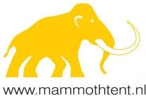 Mammoth
