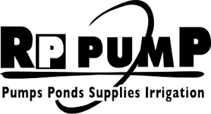 RP Pump