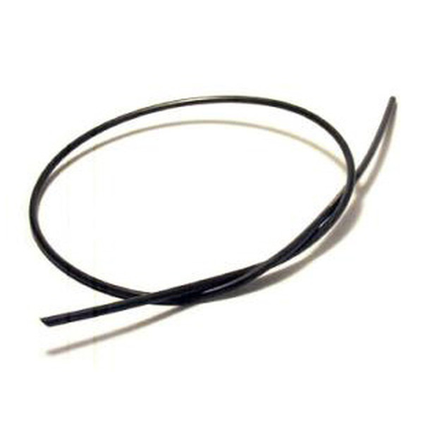 Kapillar Schlauch - 3.2 x 0.8, 1m Kapillar Schlauch - 3.2 x 0.8, 1m