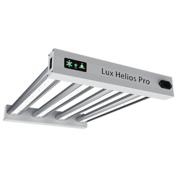 Lux Helios Pro - 240 Watt, 2,8 umol