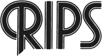 Rips