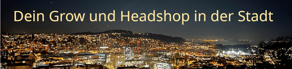 Grow-und-Headhsop-in-der-Stadt