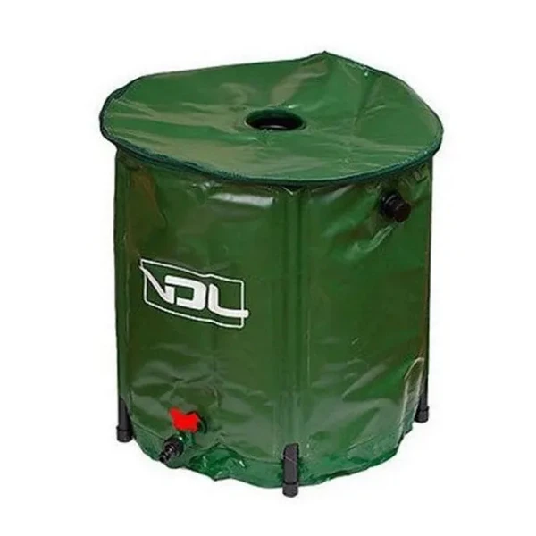 Flexi-Tank - 250ltr. Bewässerungstank, (NDL) Flexi-Tank - 250ltr. Bewässerungstank, (NDL)