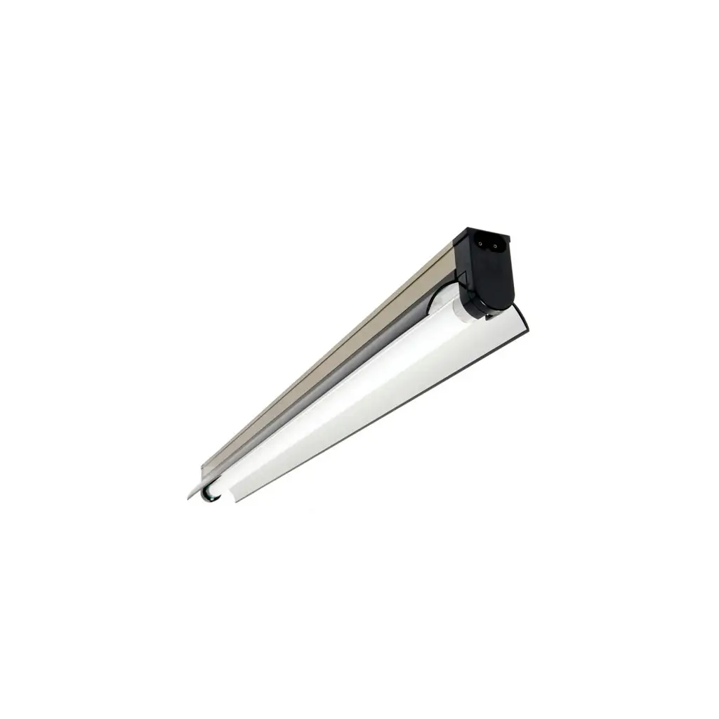 JumpStart T5 Light - 60cm , 24 Watt