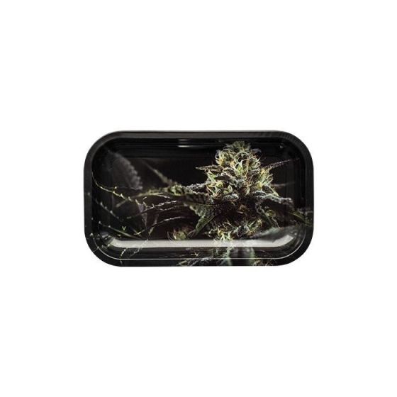 Mischschale - "OG Kush", 27x16cm Mischschale - "OG Kush", 27x16cm