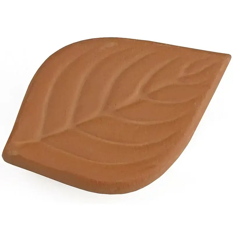 Faro - Hydrostone, Tabakbefeuchter für Tabak