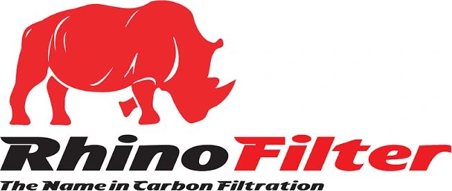 Rhino Filter