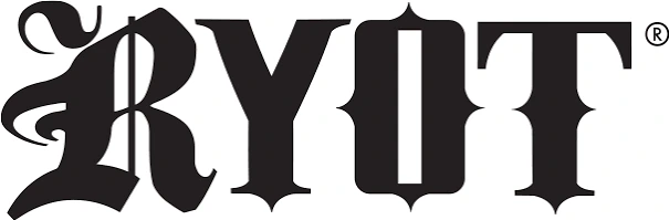 RYOT