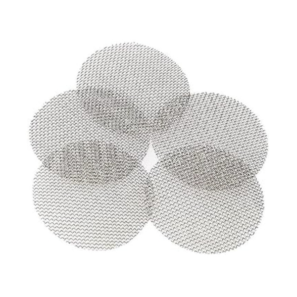 Qualitätssiebe, fein - 20mm Qualitätssiebe, fein - 20mm