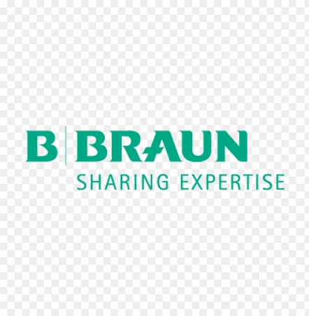 B. Braun