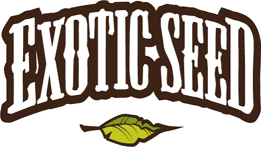 Exotic Seed