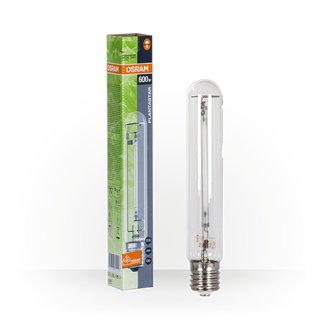 Osram - Plantastar, HPS 250W Osram - Plantastar, HPS 250W