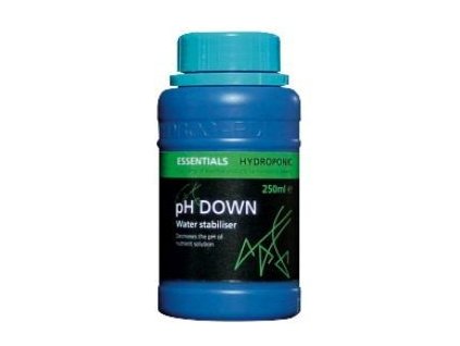 PH 7, Eichflüssigkeit PH 7, Eichflüssigkeit