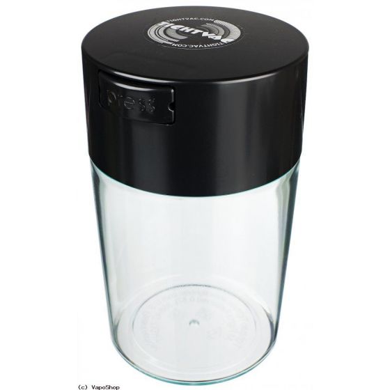tightvac-black-clear-570ml