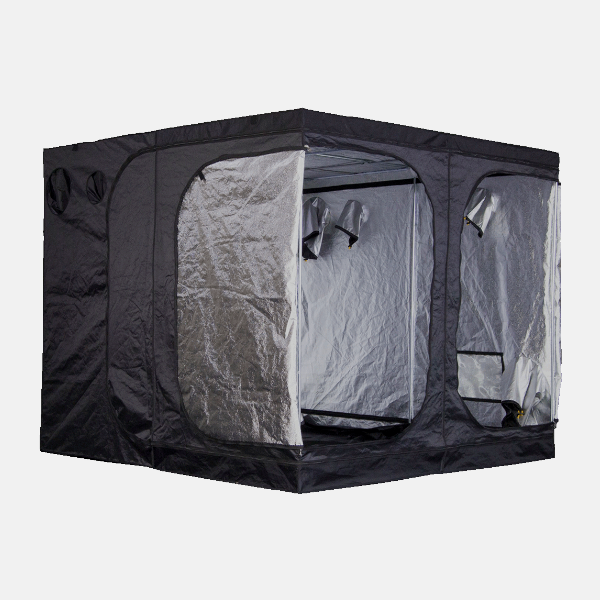 Mammoth, Pro+ - 300 Mammoth, Pro+ - 300