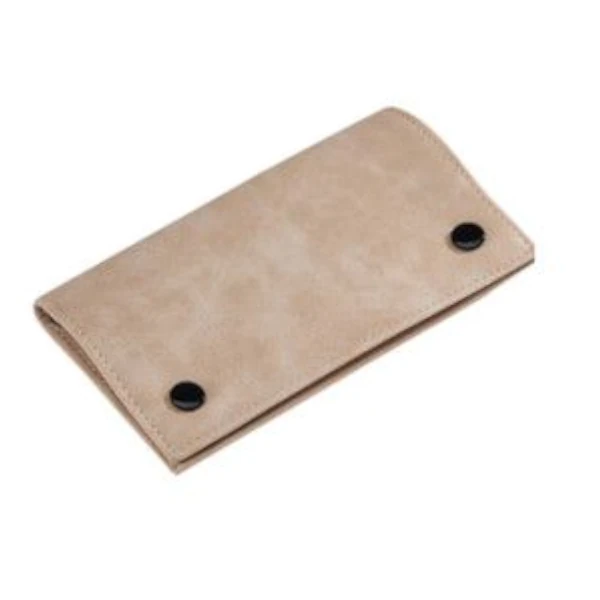 Tabaktasche "Light Hold" - Besch 