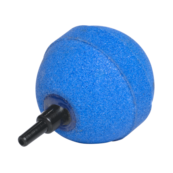 Luftstein - 50mm Luftstein - 50mm