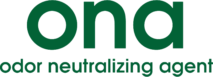 ona