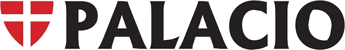 PALACIO