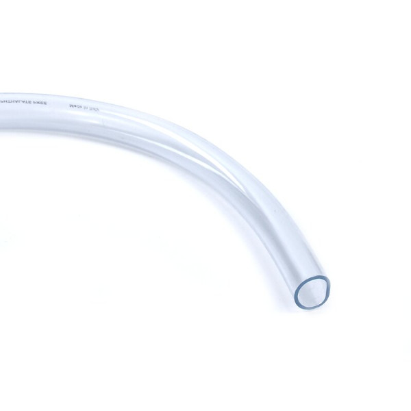 Luftschlauch - 5mm, per Meter Luftschlauch - 5mm, per Meter