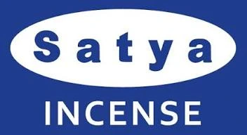 Satya