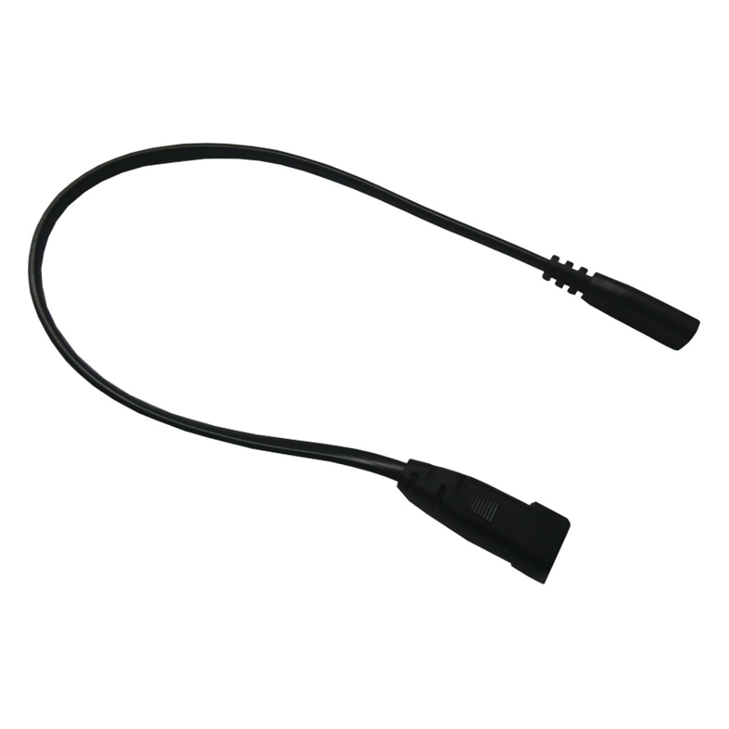 Verbindungskabel, eSUN LED Strip - 40cm Verbindungskabel, eSUN LED Strip - 40cm