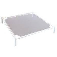 Trocknungnetz, stapelbar Trocknungnetz, stapelbar