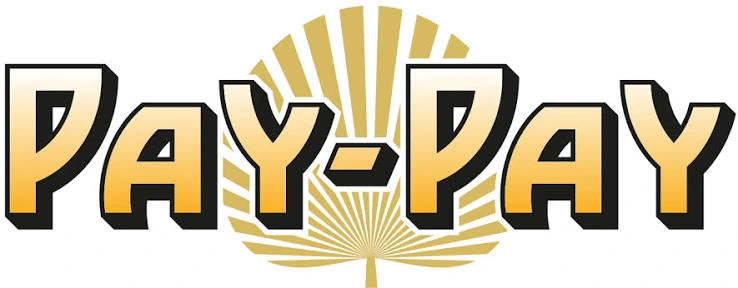 PAY-PAY