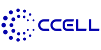 CCELL