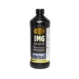 Gold Label - Ultra MG, 1ltr. Gold Label - Ultra MG, 1ltr.