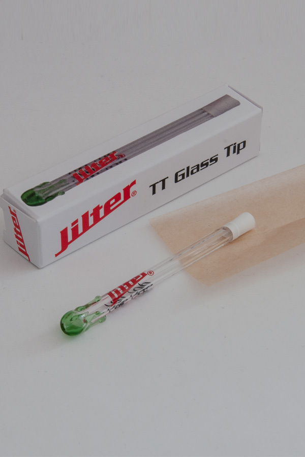 JilterTTGlass-Tip-Bischofbergergardening.ch