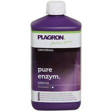 Plagron, Pure Zym - 1ltr. Plagron, Pure Zym - 1ltr.