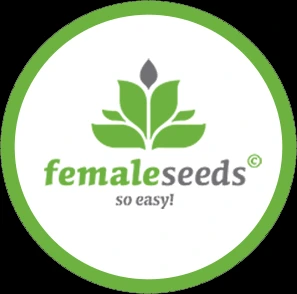 Female Seeds