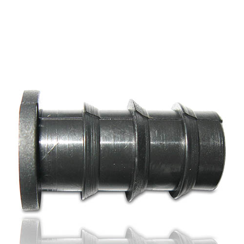Endstück - PE 25mm Endstück - PE 25mm